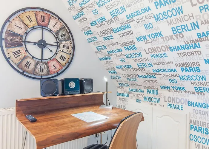 Lieblingsplatz Vakantiehuis Maasholm