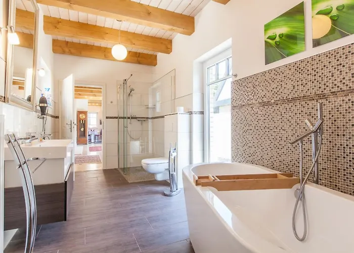 Lieblingsplatz * Maasholm